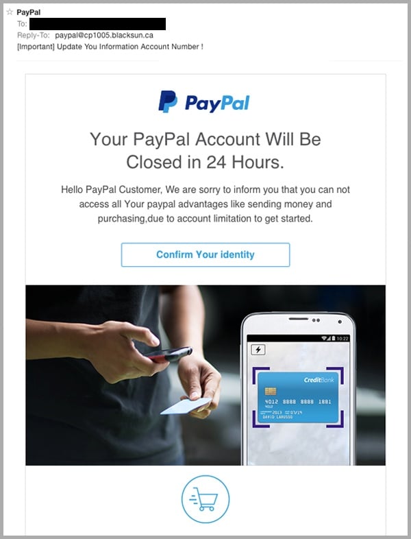 email-phishing-scam-2-confirm-identity-account-closed