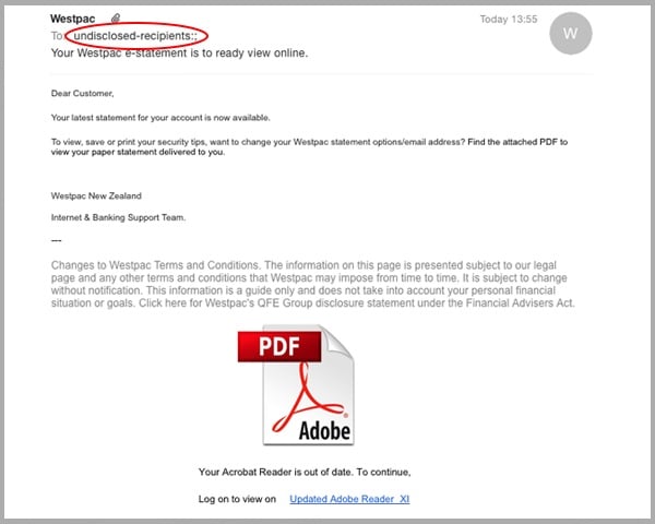 email-scam-westpac-newzealand-customers-1