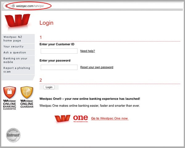 email-scam-westpac-newzealand-customers-2-phishing