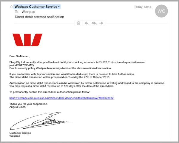 email-scam-westpac-newzealand-customers-2