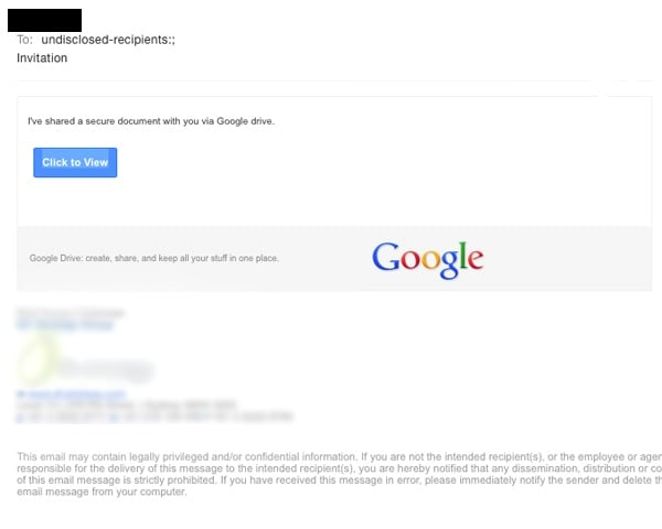 google-apps-compromised-user-phishing-scam-example