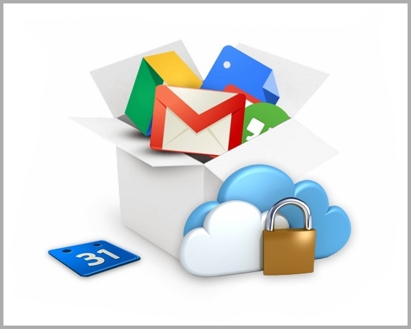 google-apps-for-work-security-cloud