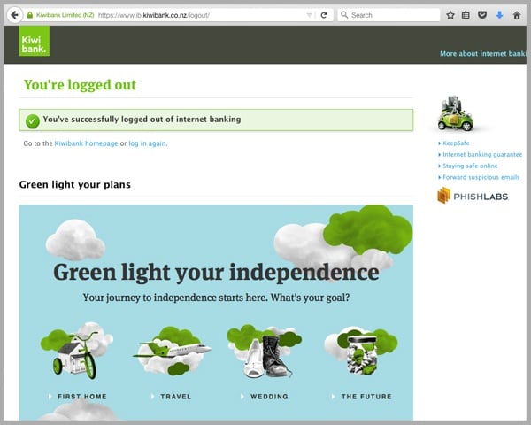 kiwi-bank-phishing-email-scam-real-logout-redirect