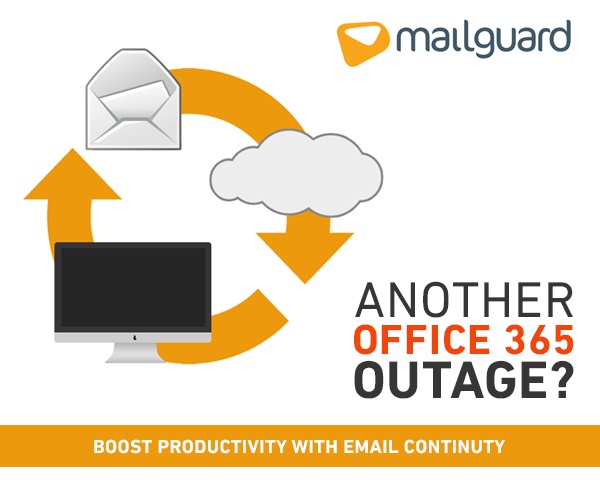 office-365-outage-email-continuity.jpg