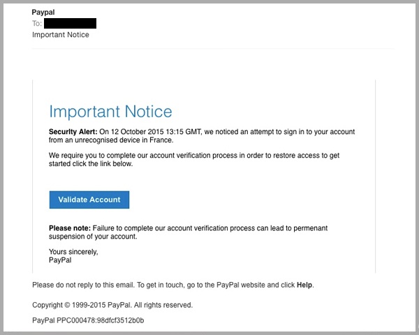 paypal-phishing-scam-important-notice-email