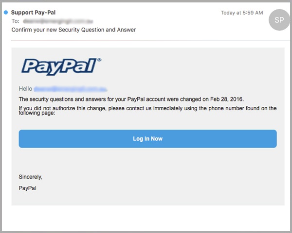 paypal-phishing-scam-one1.jpg