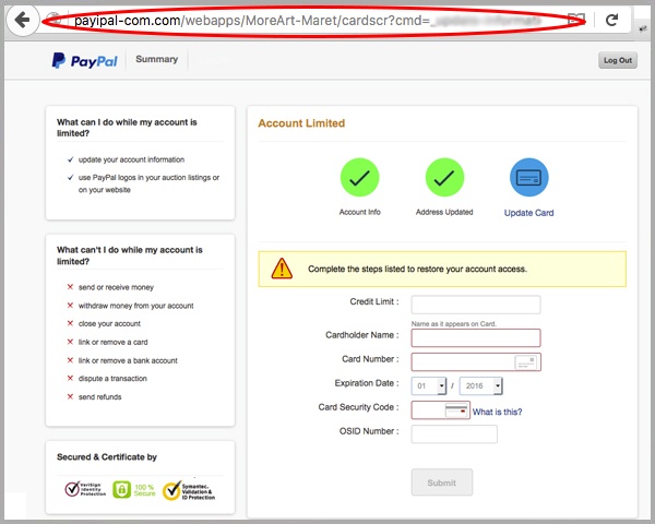 paypal-phishing-scam-two.jpg