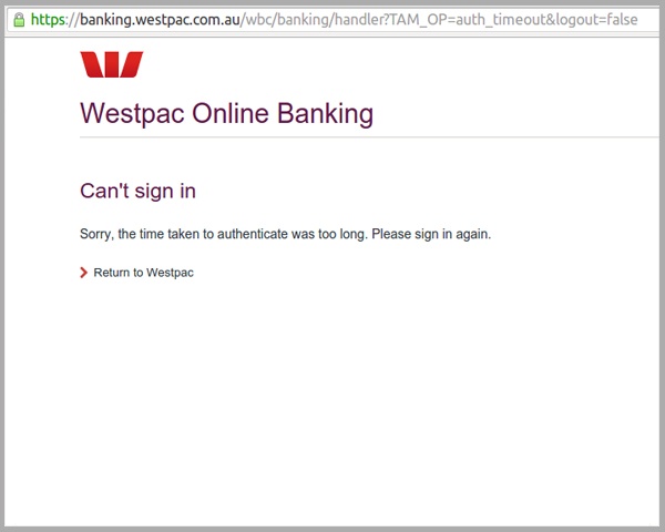 westpac-banking-scam-redirect-official-authentication-timeout