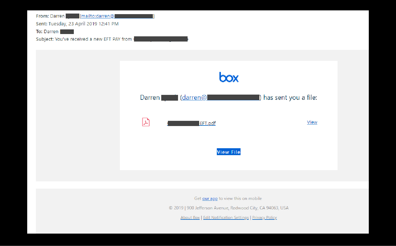 Box-email-scam-01