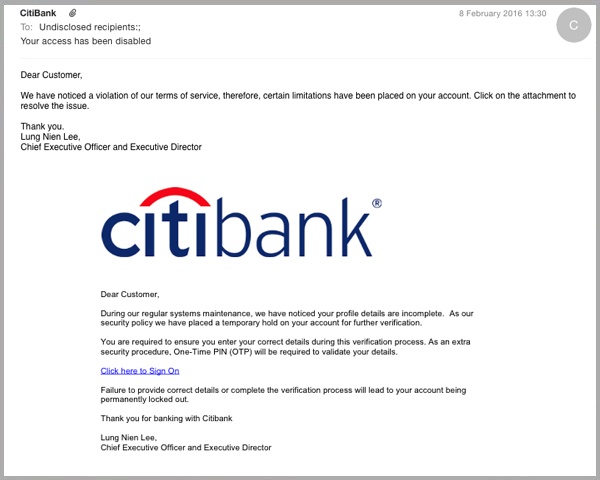 Citibank-phishing-scam-oneb.jpg