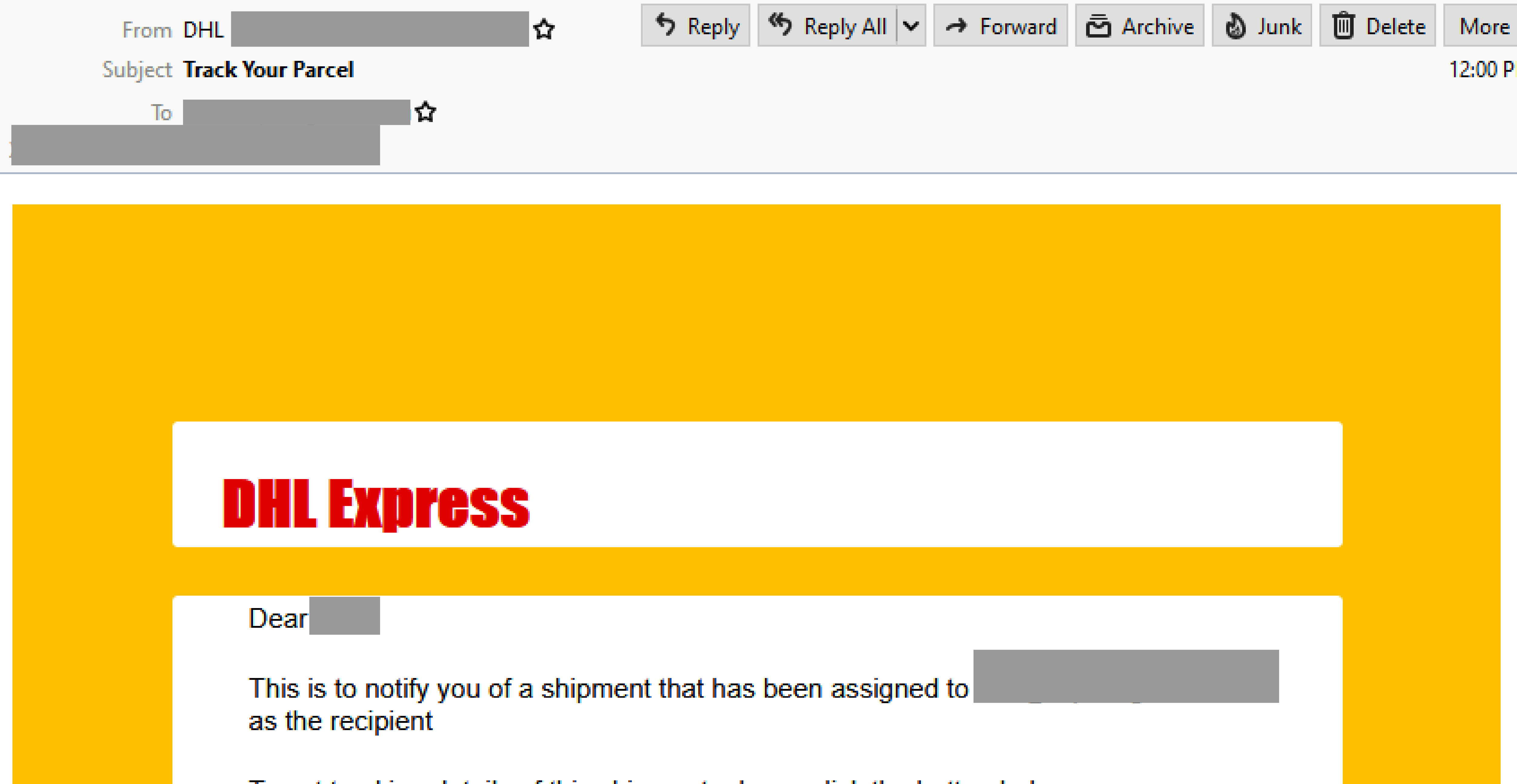 T me dhl receipt. DHL fake track number. DHL track. DHL tracking. Captain mail Receipt DHL.