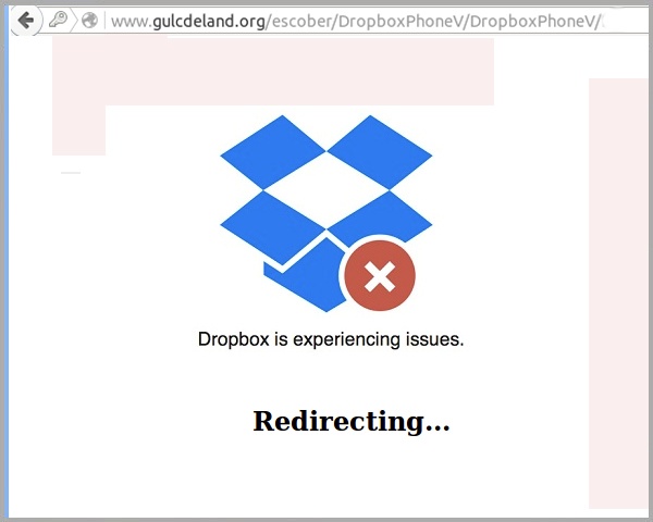 fake-dropbox-phishing-scam-mailguard-five.jpg