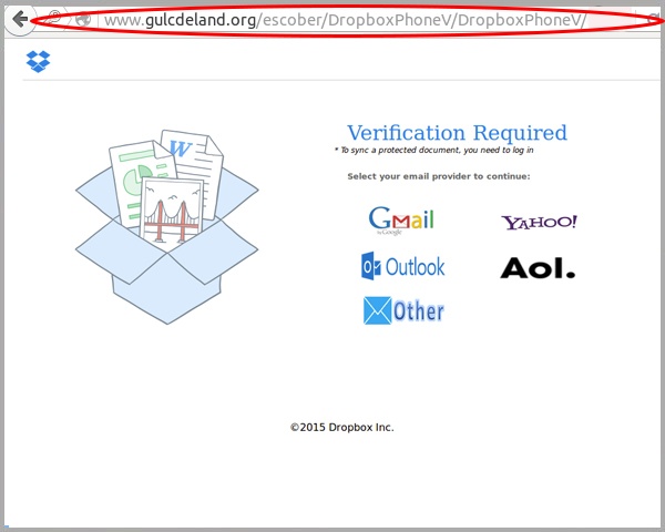 fake-dropbox-phishing-scam-mailguard-two.jpg