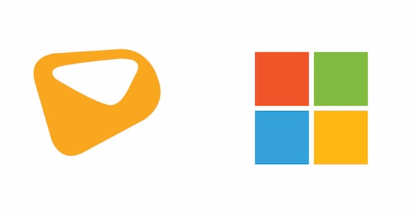 MailGuard 365, AI-powered email security for businesses using Microsoft ...