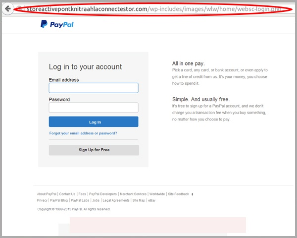 MailGuard_Paypal_email_scam_targets_online_shoppers_1.jpg