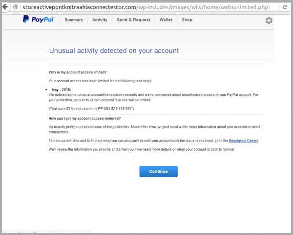 MailGuard_Paypal_email_scam_targets_online_shoppers_2.jpg