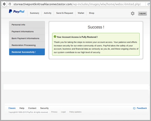 MailGuard_Paypal_email_scam_targets_online_shoppers_6.jpg