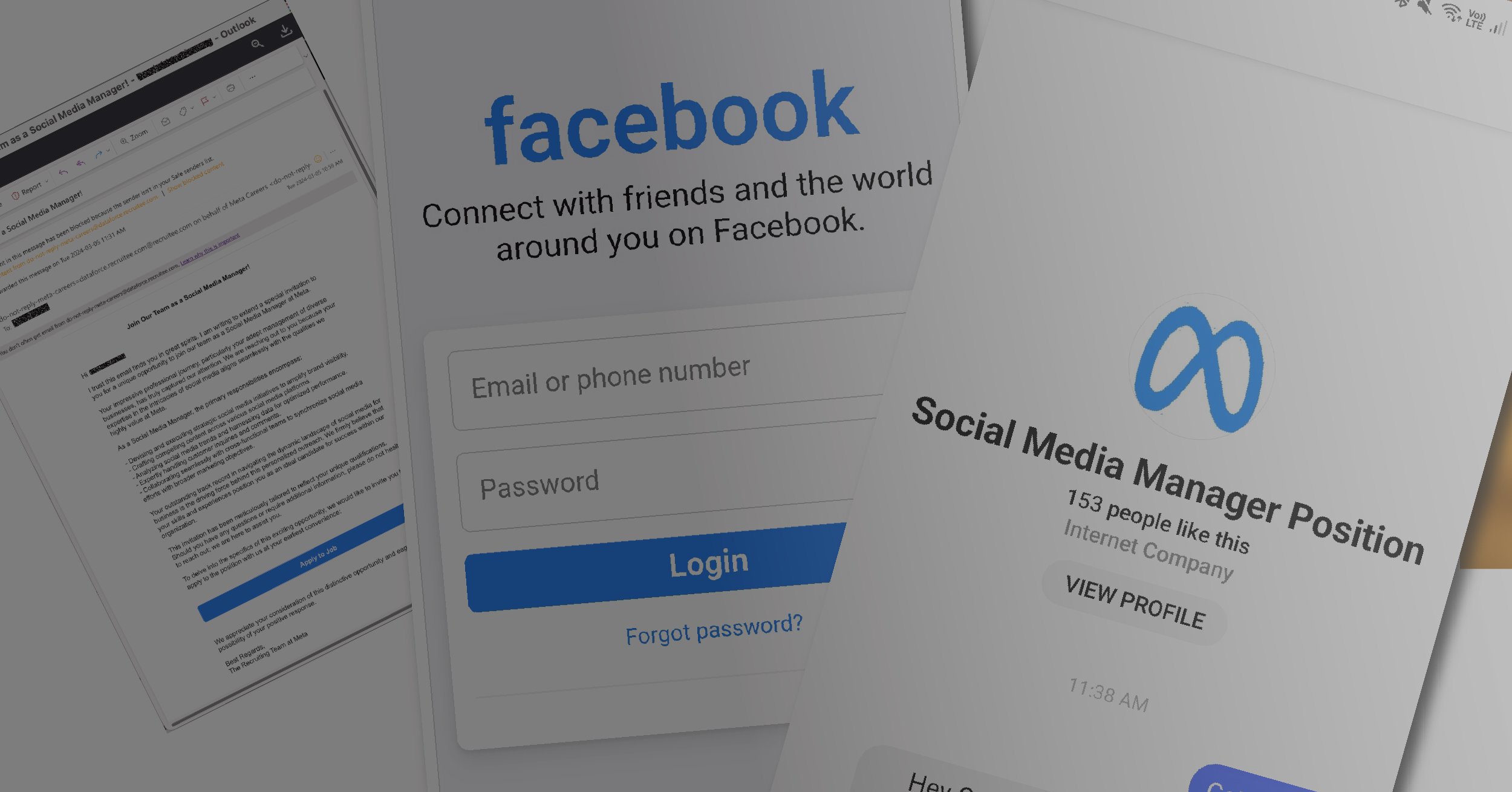 meta-recruiting-scam-aims-to-steal-company-admin-social-media-credentials