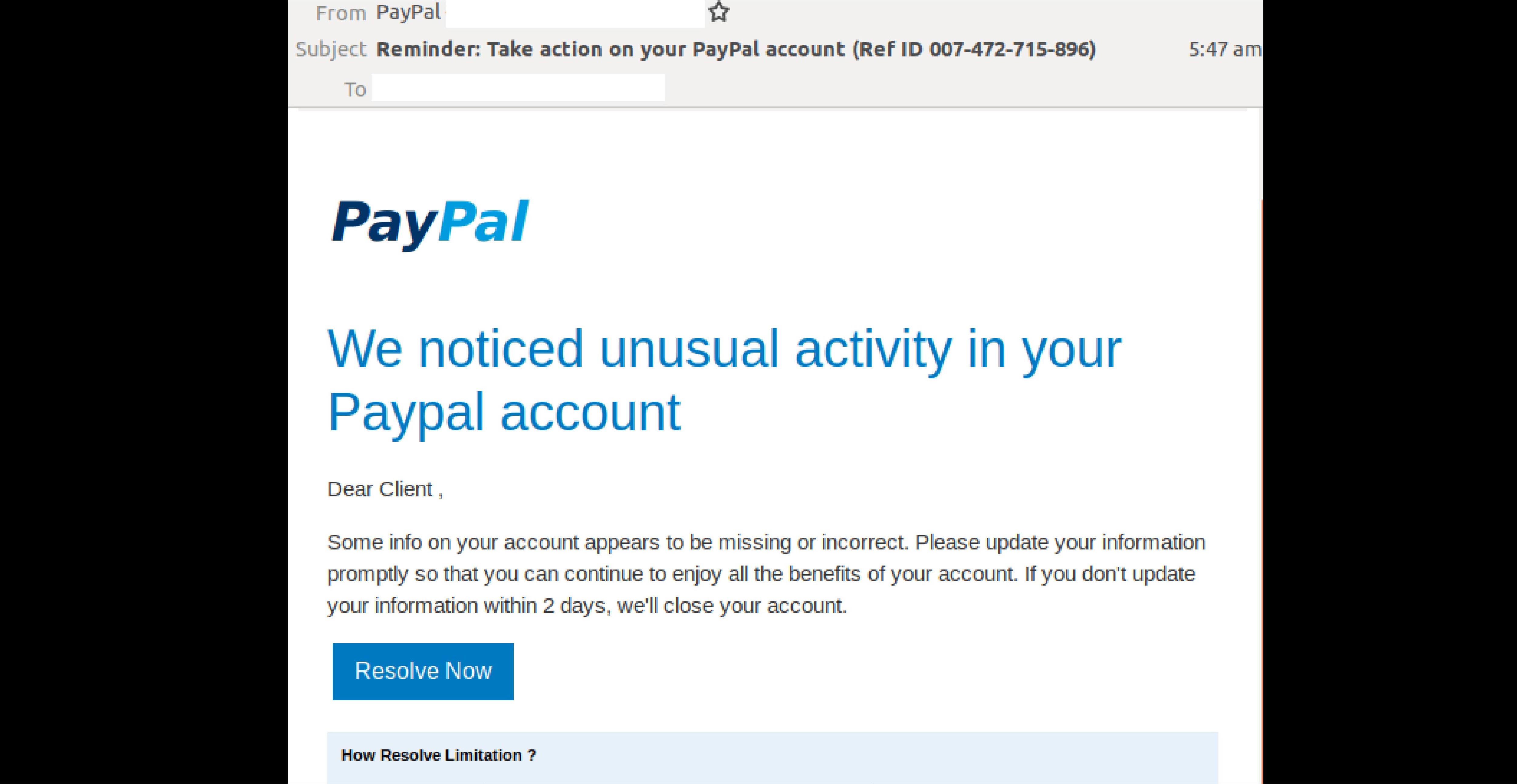 Free 10 Dollars Paypal Email - crhz4cx
