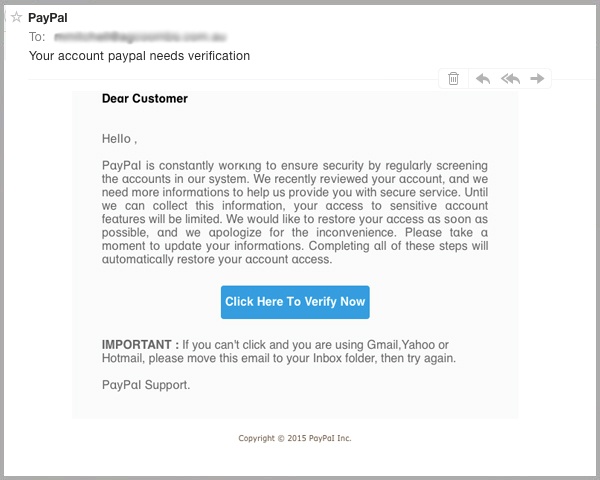 MailGuard_Paypal_email_scam_targets_online_shoppers.jpg