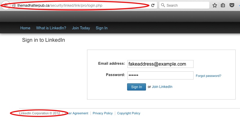 Sample_Landing_Page__from_LinkedIn_Phishing_Email_Scam_MailGuard
