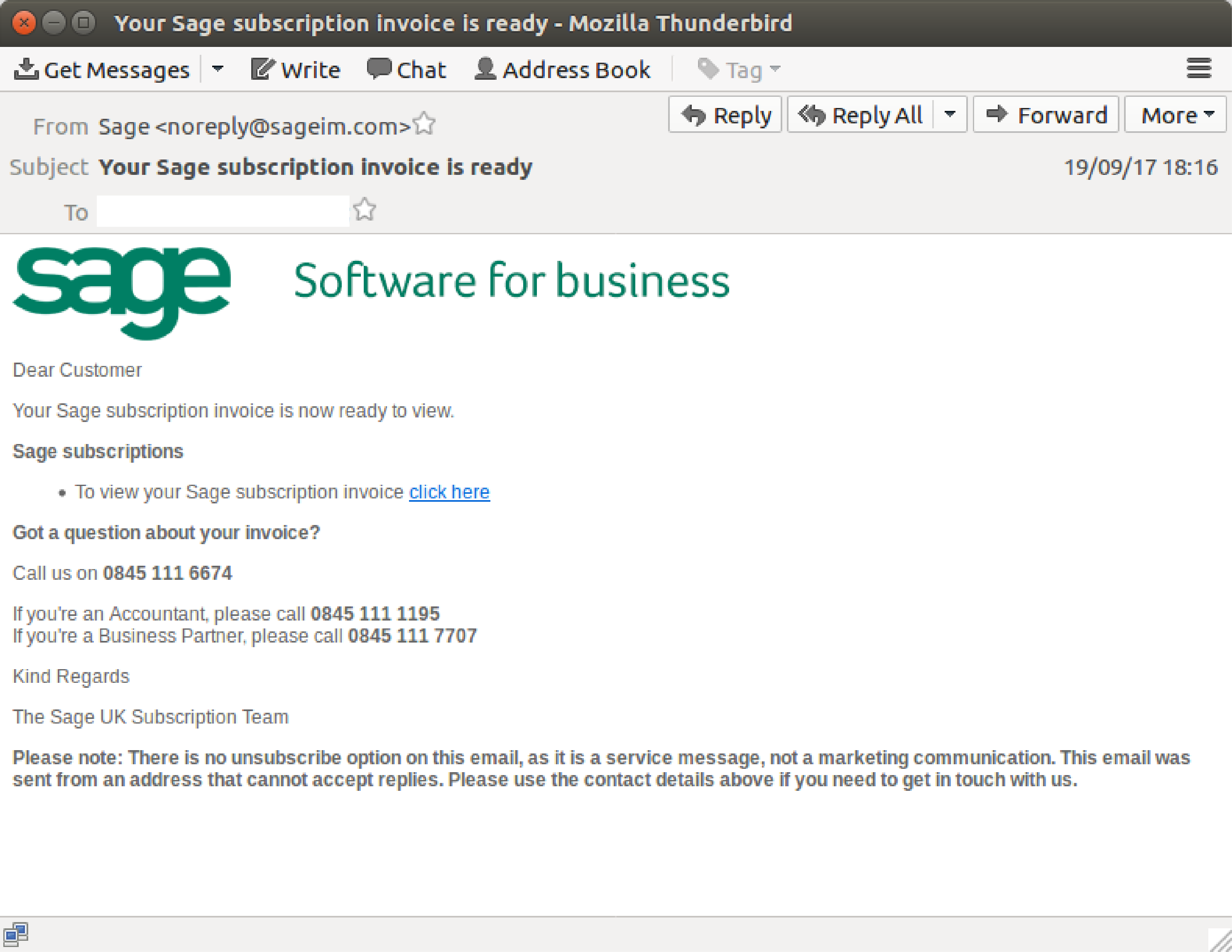 Sage_email_200917-masked.png