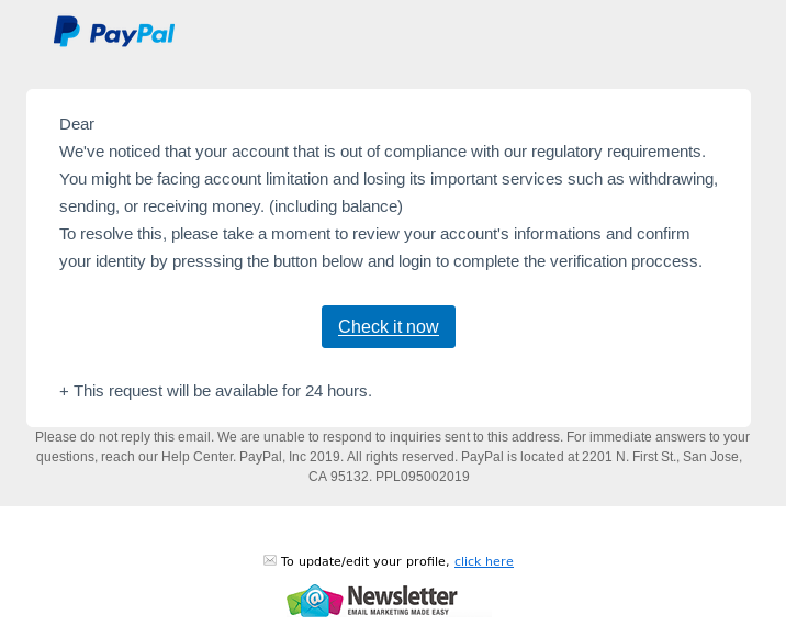 Scam_PayPal_3