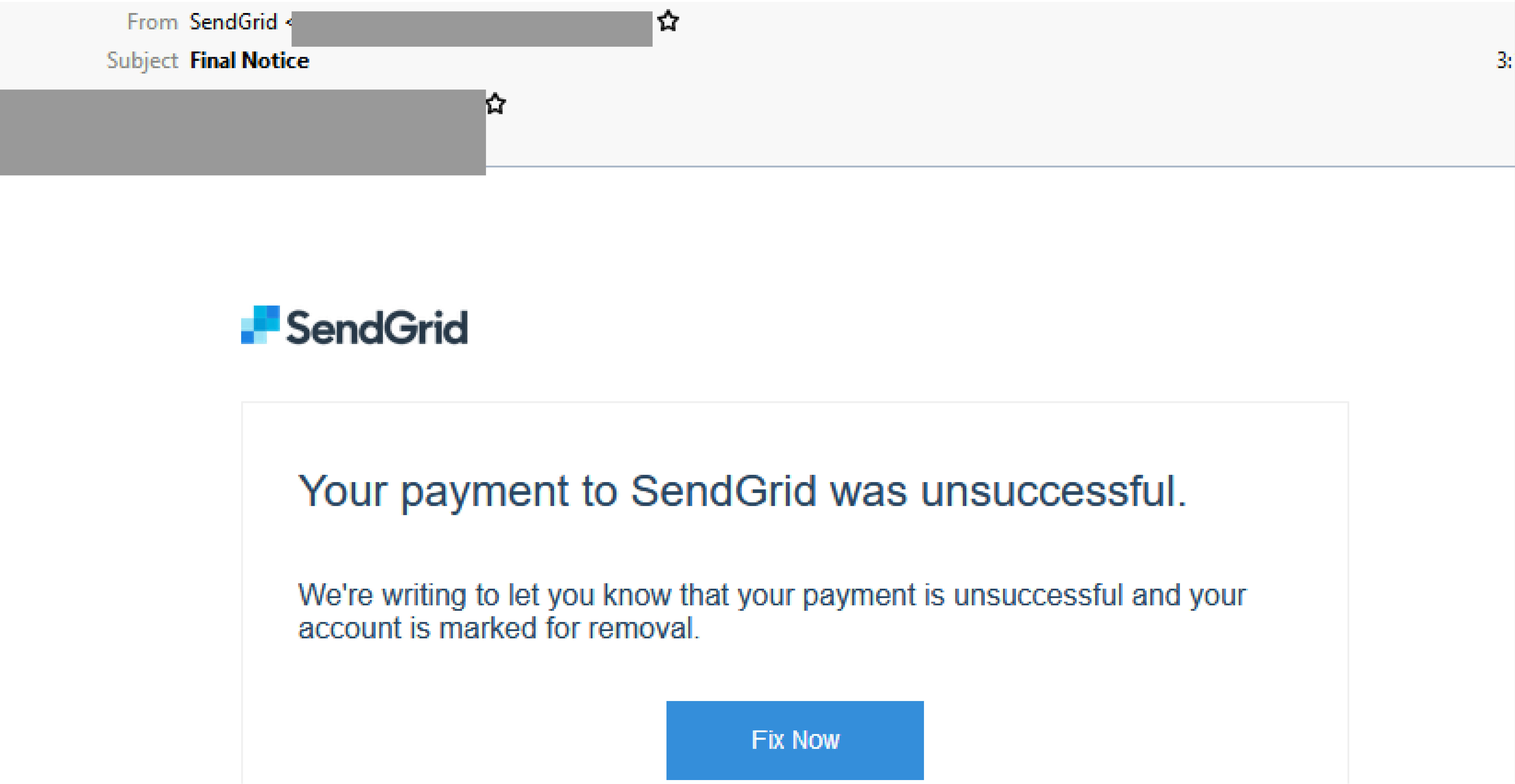 GeorgiaGateway.gov Login: Is Your Account Compromised?