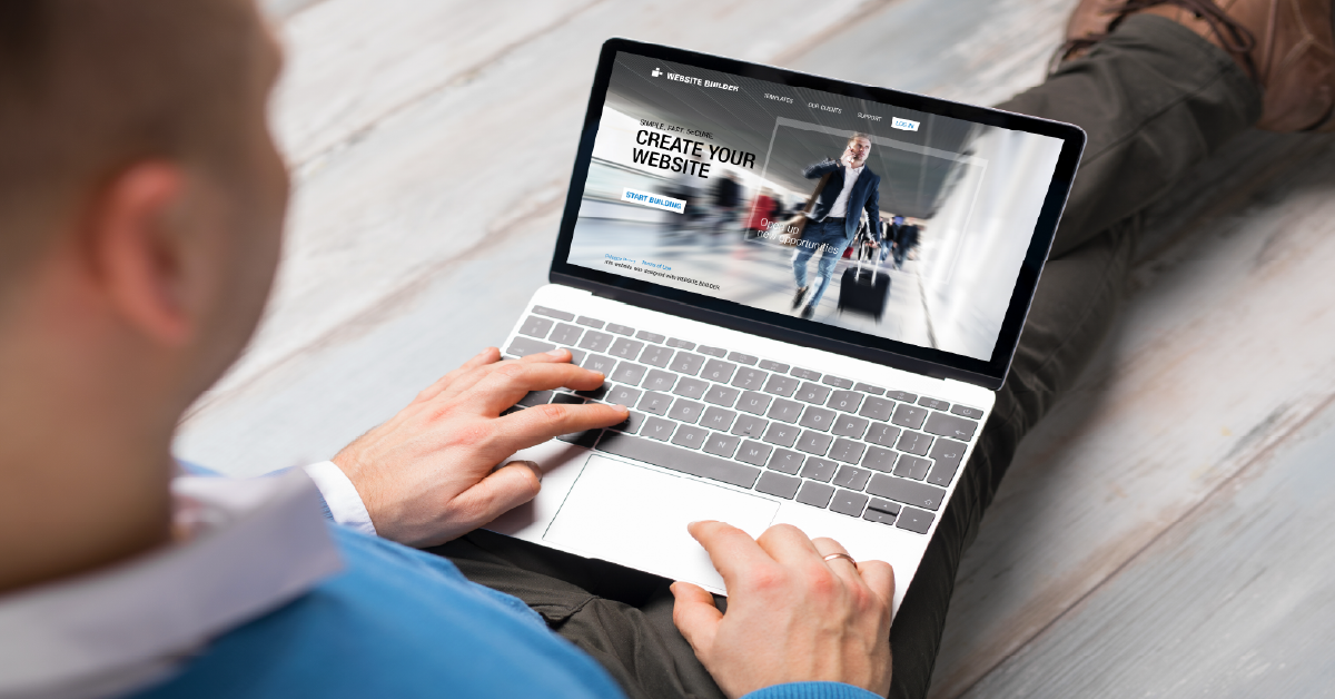 Fake Squarespace “Domain Expiration” Payment Scam Targets Businesses
