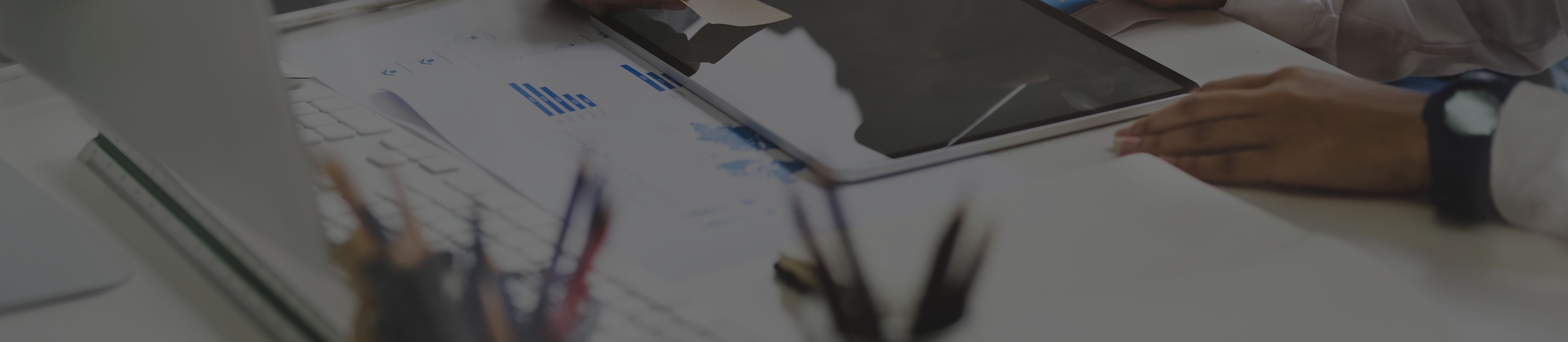 WEBSLIDER_Resources-1