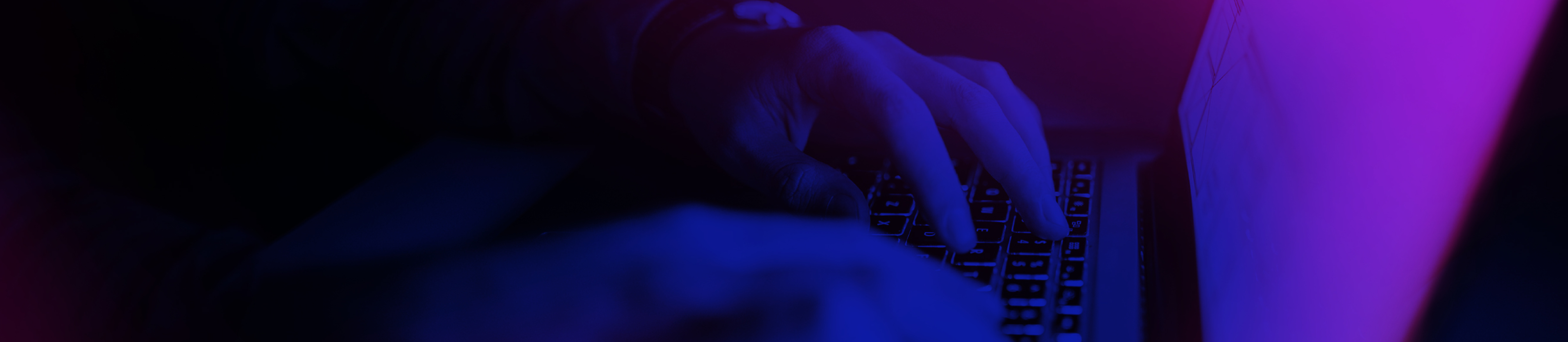 Website_SliderBanner_BG