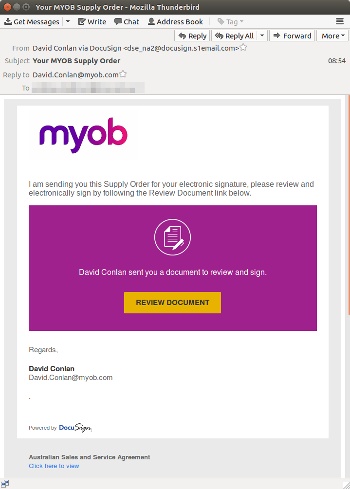 Your MYOB Supply Order - Mozilla Thunderbird_125-1.png