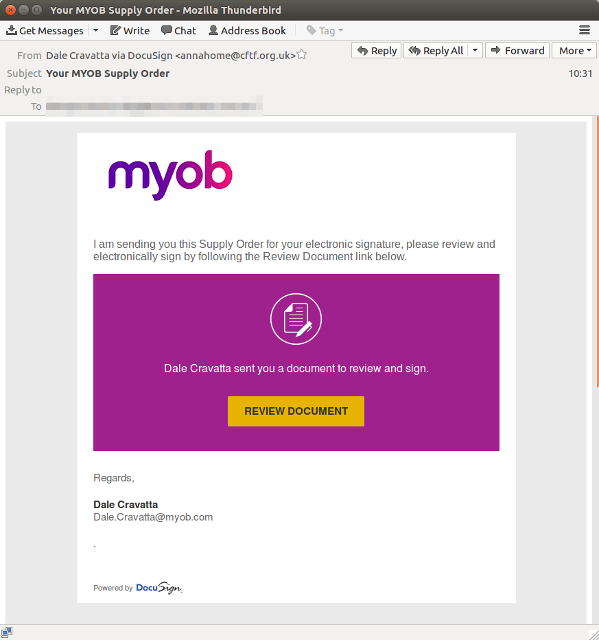 Your MYOB Supply Order - Mozilla Thunderbird_243.png