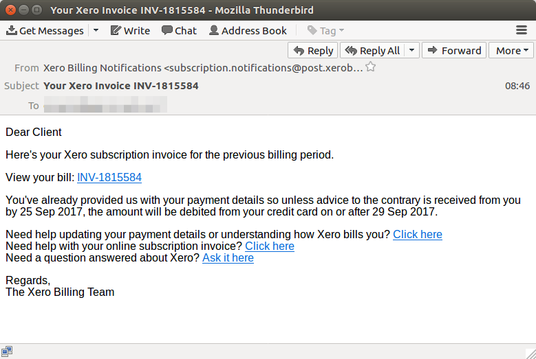 Your Xero Invoice INV-1815584 - Mozilla Thunderbird_122.png