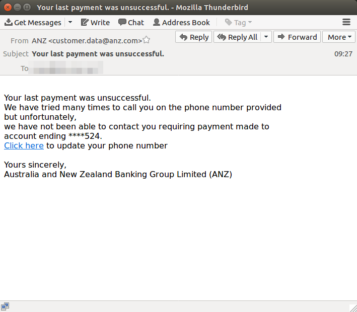 Your last payment was unsuccessful. - Mozilla Thunderbird_058.png