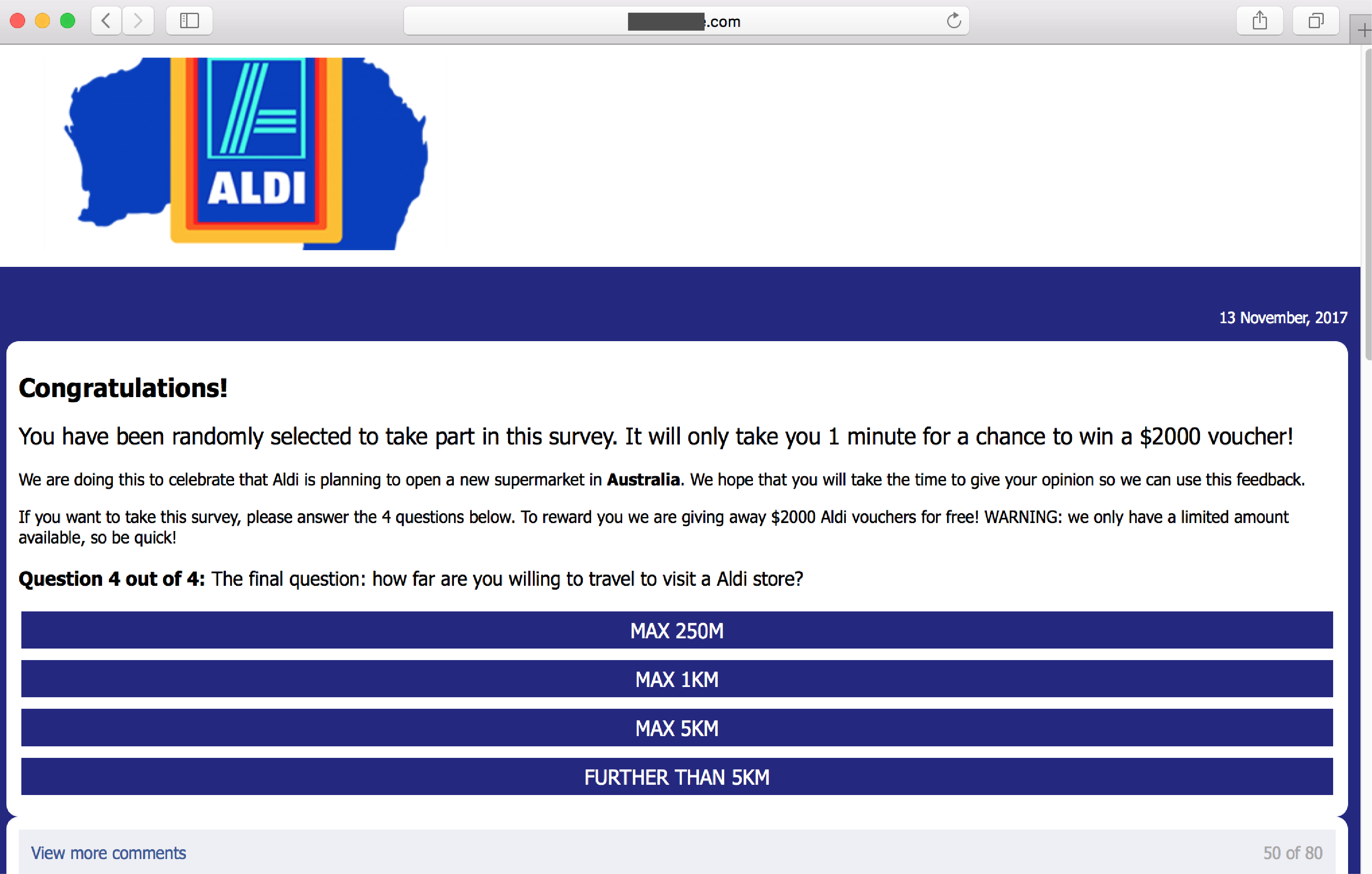 aldi-survey-masked.png