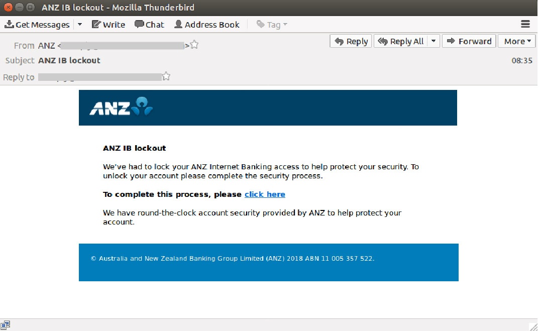 anz-email-obfuscated-01