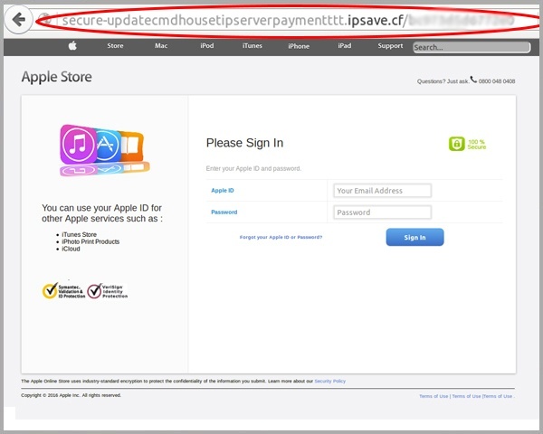 apple-phishing-scam-2.jpg