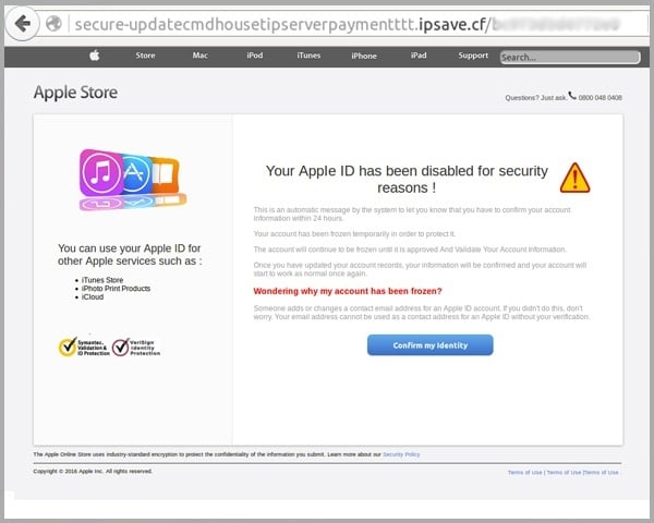 apple-phishing-scam-3.jpg