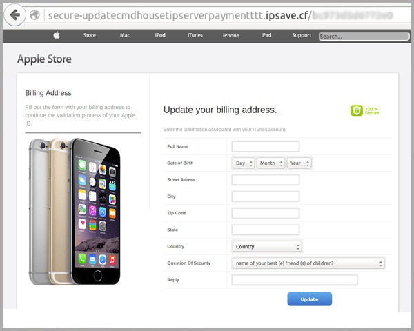 apple-phishing-scam-four.jpg