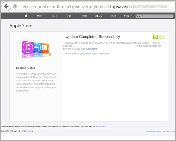 apple-phishing-scam-six.jpg