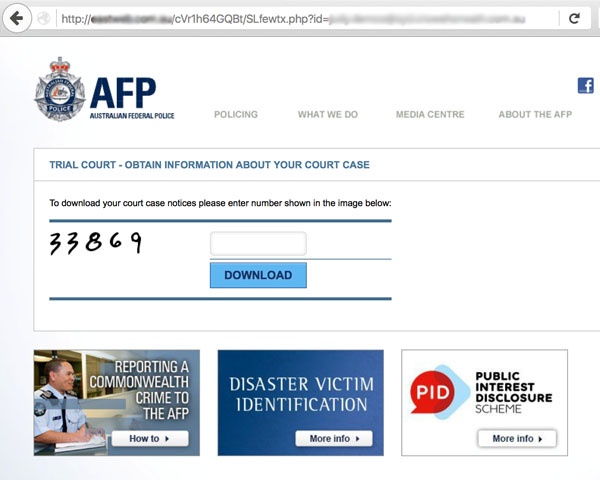 australia-post-and-afp-email-scam-two.jpg