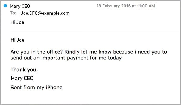 beware-of-spear-phishing-attacks-one-1.jpg