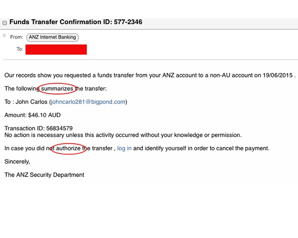ANZ-Phishing-Scam-MailGuard-Blog
