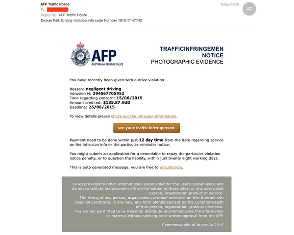 MailGuard-AFP-Email-Scam-July-1-Screenshot-Blog