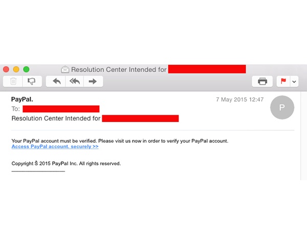 Paypal-Phishing-Email-1-Scam-MailGuard-Security-Blog