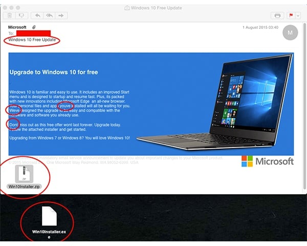 windows-10-malware-scam-free-update-zip-file-blog