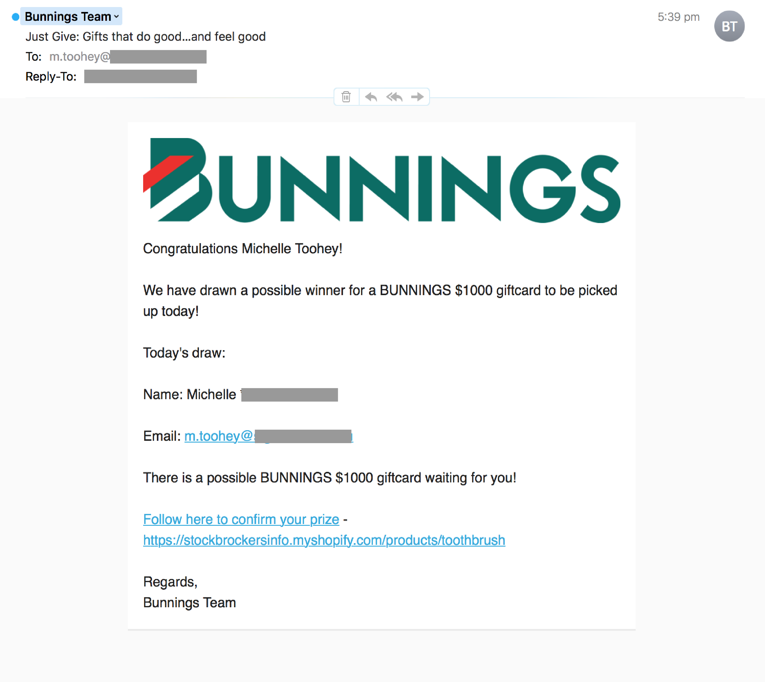 bunnings-masked.png