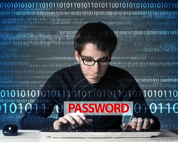 cybercriminals-are-getting-smarter-young-hacker