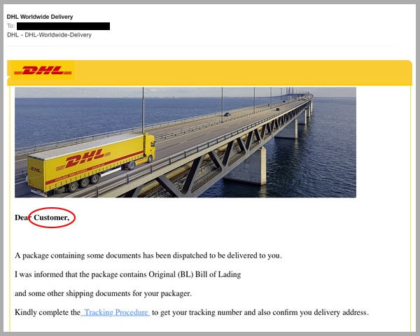 dhl-malware-scam-worldwide-delivery
